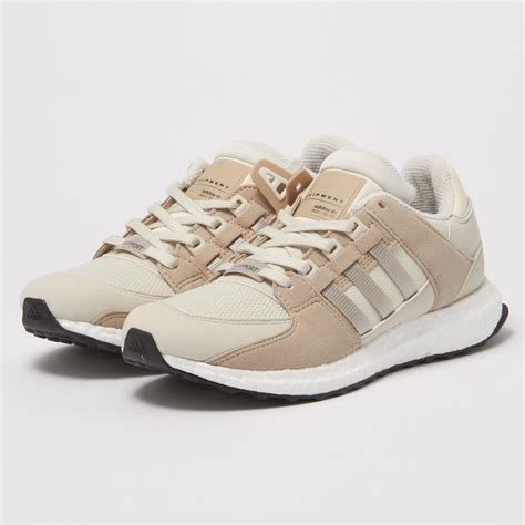 adidas eqt beige|Women's adidas Originals EQT .